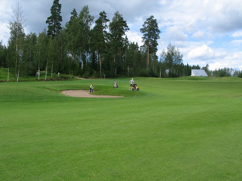 golf 022.jpg